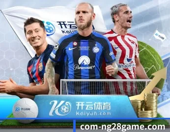平台简介 - 体育资讯内容服务（ng28.com）
