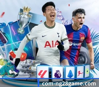 南宫28 APP | ng28.com