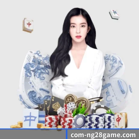 AI 革新 - ng28