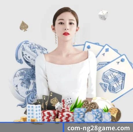 南宫28 APP | ng28.com